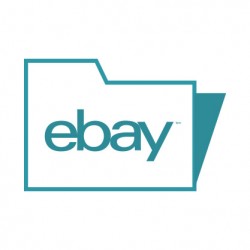 Modulo Marketplace EBay