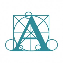 Studio del Logo