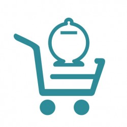 E-commerce Basic