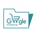 Modulo Google Shopping