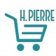 E-commerce H.Pierre