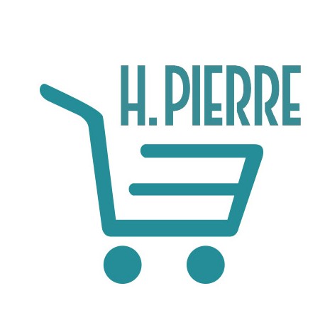 E-commerce H.Pierre