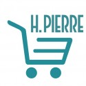 E-commerce H.Pierre