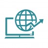 Sito Responsive Standard Offerta